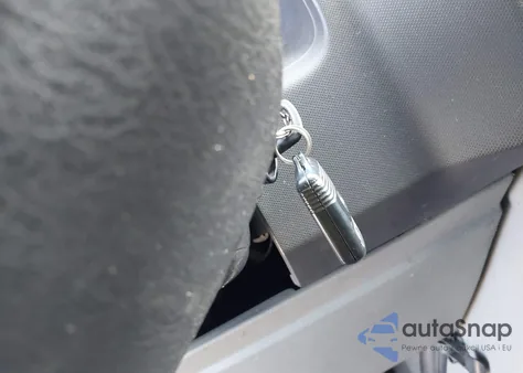 2009 Ford E-250 Commercial/Recreational z USA, uszkodzony, nr VIN 1FTNS24W49DA42414